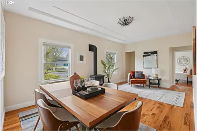 6001 N Delaware Ave, Portland, OR 97217 - Photo 15