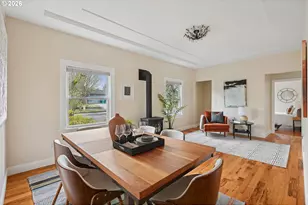 6001 N Delaware Ave, Portland, OR 97217 - Photo 15