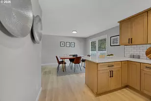 3525 SW Pomona St, Portland, OR 97219 - Photo 7