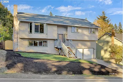 3525 SW Pomona St, Portland, OR 97219 - Photo 3