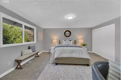 3525 SW Pomona St, Portland, OR 97219 - Photo 29