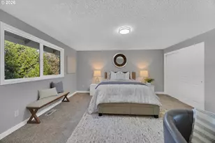 3525 SW Pomona St, Portland, OR 97219 - Photo 29