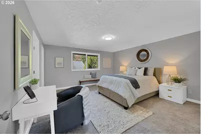3525 SW Pomona St, Portland, OR 97219 - Photo 17