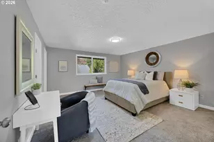 3525 SW Pomona St, Portland, OR 97219 - Photo 17