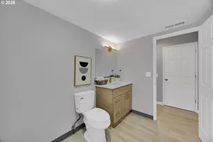 3525 SW Pomona St, Portland, OR 97219 - Photo 31