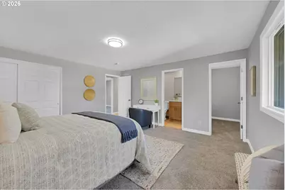 3525 SW Pomona St, Portland, OR 97219 - Photo 19