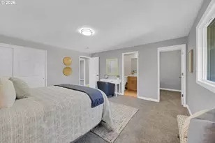 3525 SW Pomona St, Portland, OR 97219 - Photo 19