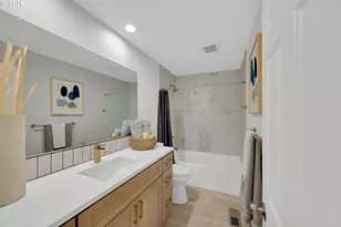 3525 SW Pomona St, Portland, OR 97219 - Photo 9