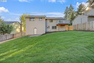 3525 SW Pomona St, Portland, OR 97219 - Photo 45