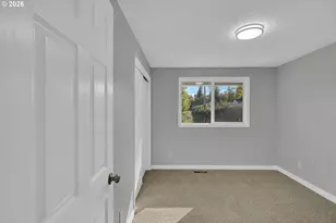 3525 SW Pomona St, Portland, OR 97219 - Photo 11