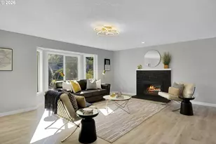 3525 SW Pomona St, Portland, OR 97219 - Photo 15