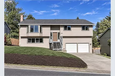 3525 SW Pomona St, Portland, OR 97219 - Photo 1