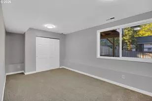 3525 SW Pomona St, Portland, OR 97219 - Photo 37