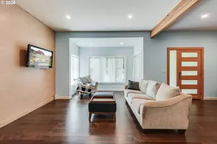 3712 SE 8th Ave, Portland, OR 97202 - Photo 9