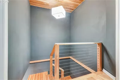 3712 SE 8th Ave, Portland, OR 97202 - Photo 21