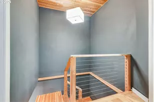 3712 SE 8th Ave, Portland, OR 97202 - Photo 21
