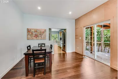3712 SE 8th Ave, Portland, OR 97202 - Photo 11