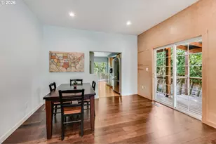 3712 SE 8th Ave, Portland, OR 97202 - Photo 11