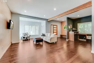 3712 SE 8th Ave, Portland, OR 97202 - Photo 7