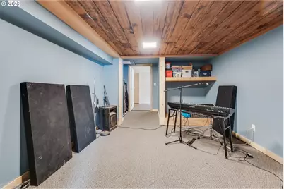 3712 SE 8th Ave, Portland, OR 97202 - Photo 31