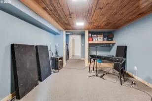 3712 SE 8th Ave, Portland, OR 97202 - Photo 31