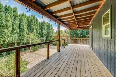 3712 SE 8th Ave, Portland, OR 97202 - Photo 37