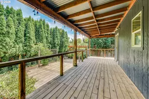 3712 SE 8th Ave, Portland, OR 97202 - Photo 37