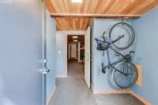 3712 SE 8th Ave, Portland, OR 97202 - Photo 29