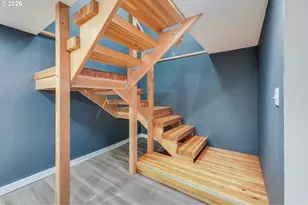 3712 SE 8th Ave, Portland, OR 97202 - Photo 25