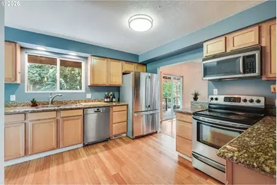 3712 SE 8th Ave, Portland, OR 97202 - Photo 19