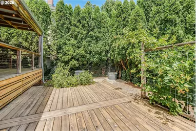 3712 SE 8th Ave, Portland, OR 97202 - Photo 35