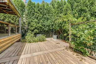 3712 SE 8th Ave, Portland, OR 97202 - Photo 35