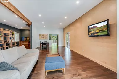3712 SE 8th Ave, Portland, OR 97202 - Photo 15