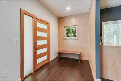 3712 SE 8th Ave, Portland, OR 97202 - Photo 5
