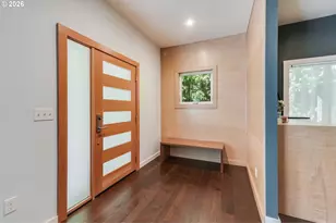 3712 SE 8th Ave, Portland, OR 97202 - Photo 5