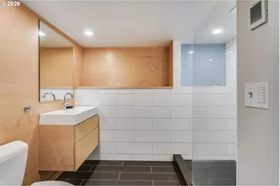 3712 SE 8th Ave, Portland, OR 97202 - Photo 23