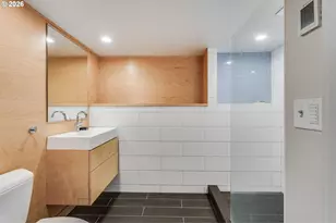 3712 SE 8th Ave, Portland, OR 97202 - Photo 23