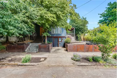 3712 SE 8th Ave, Portland, OR 97202 - Photo 3