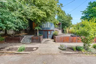 3712 SE 8th Ave, Portland, OR 97202 - Photo 3