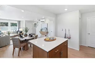 6236 SE Lusted Rd, Gresham, OR 97080 - Photo 11