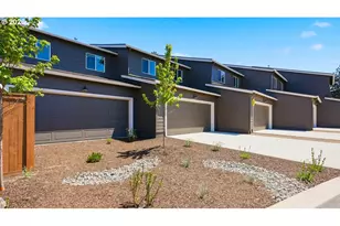 6236 SE Lusted Rd, Gresham, OR 97080 - Photo 23