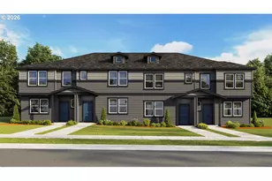 6236 SE Lusted Rd, Gresham, OR 97080 - Photo 1