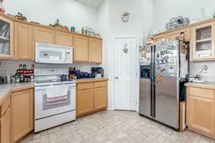 2331 NW Fendle Way, McMinnville, OR 97128 - Photo 11