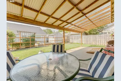 2331 NW Fendle Way, McMinnville, OR 97128 - Photo 23