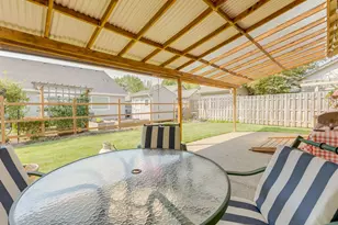 2331 NW Fendle Way, McMinnville, OR 97128 - Photo 23