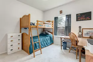 2331 NW Fendle Way, McMinnville, OR 97128 - Photo 19