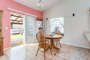 2331 NW Fendle Way, McMinnville, OR 97128 - Photo 7