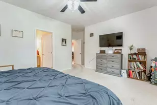 2331 NW Fendle Way, McMinnville, OR 97128 - Photo 13