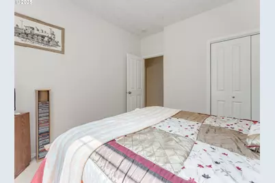 2331 NW Fendle Way, McMinnville, OR 97128 - Photo 17