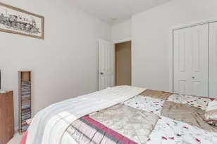 2331 NW Fendle Way, McMinnville, OR 97128 - Photo 17